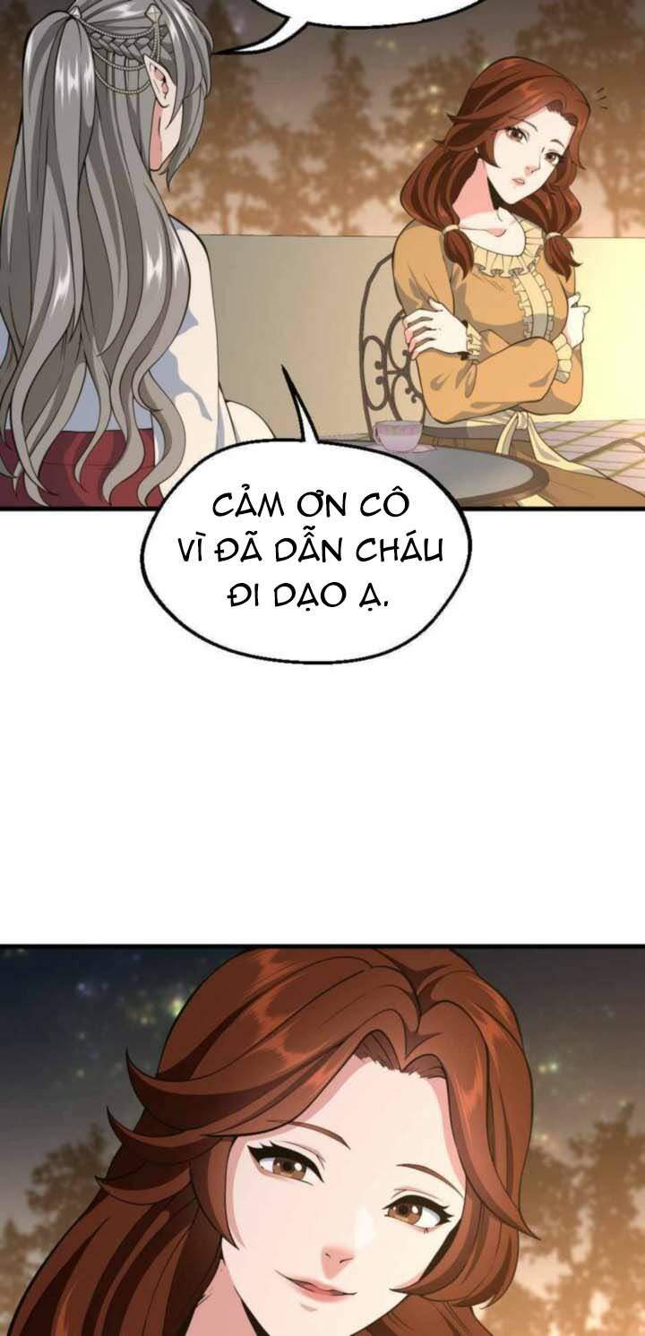 Trang 38
