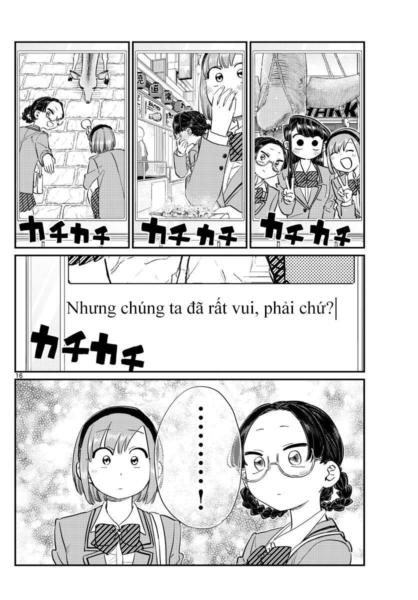Trang 16
