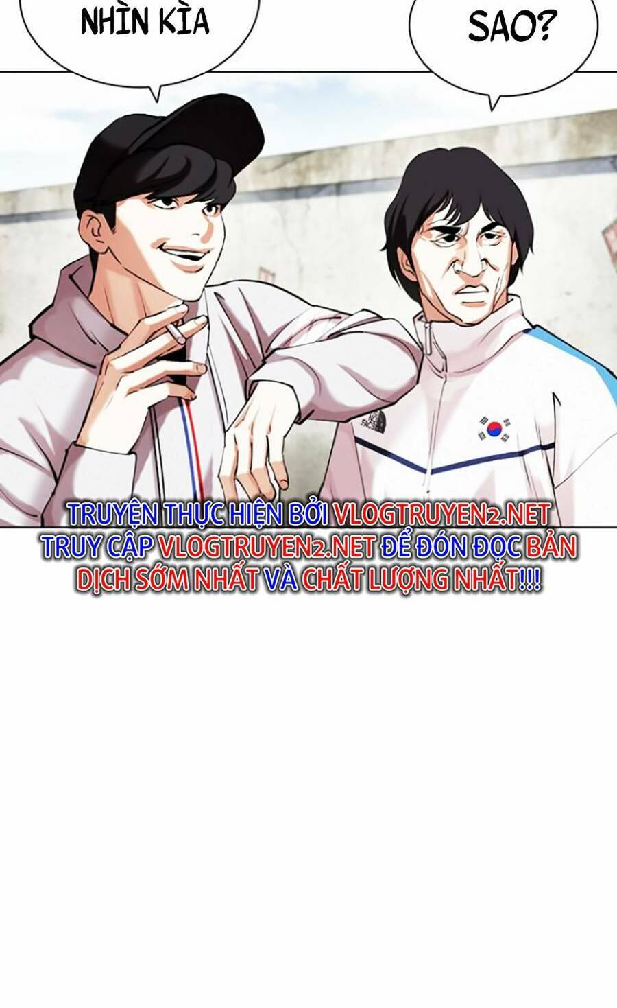Trang 98