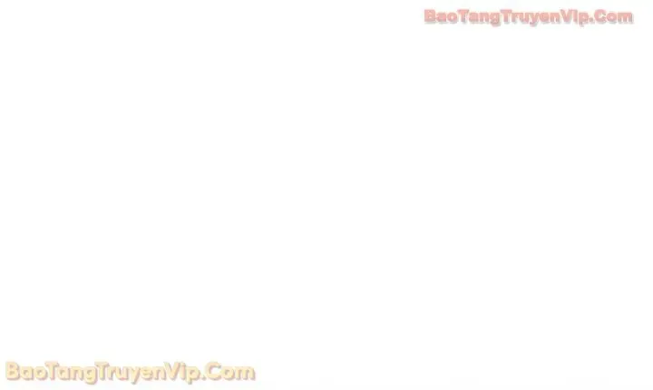Chương 198 - trang 78