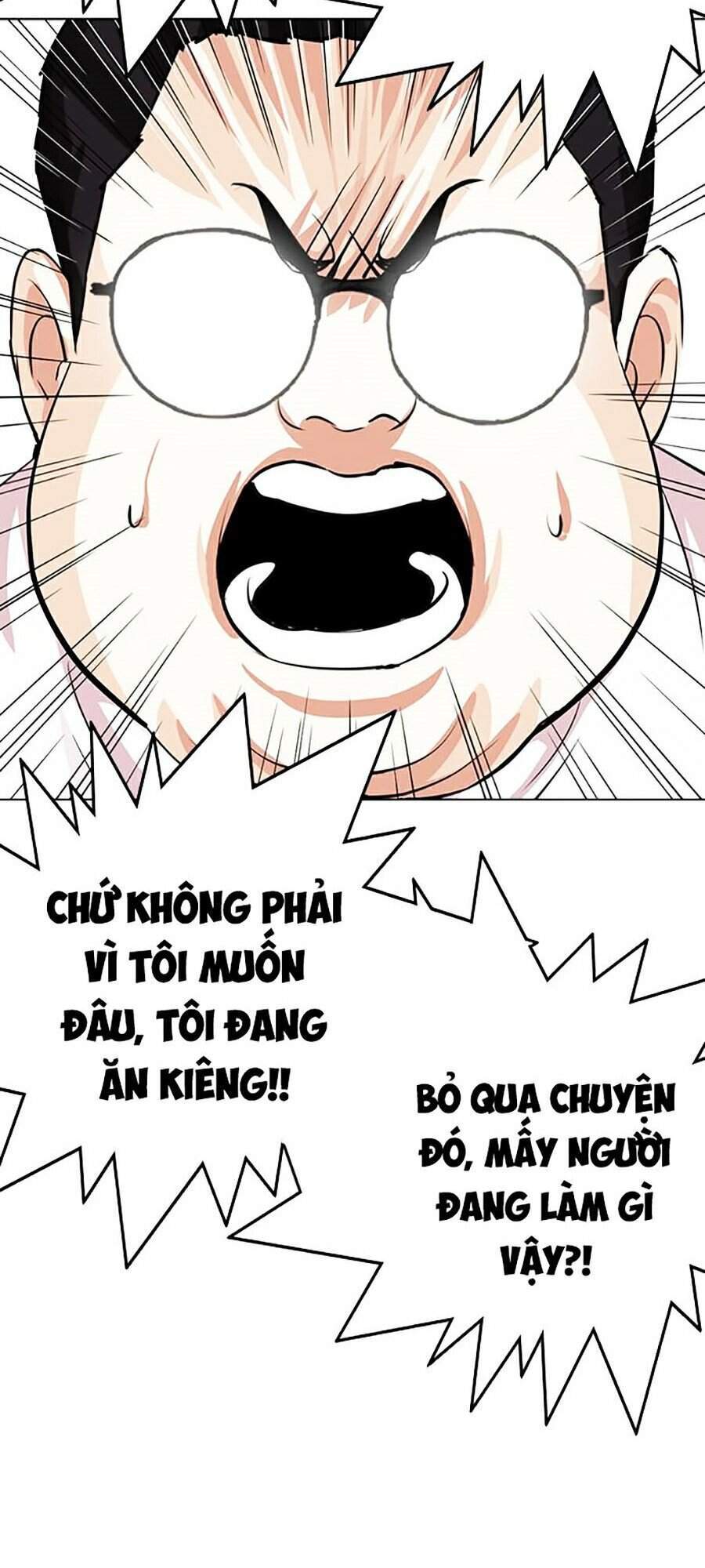 Trang 121