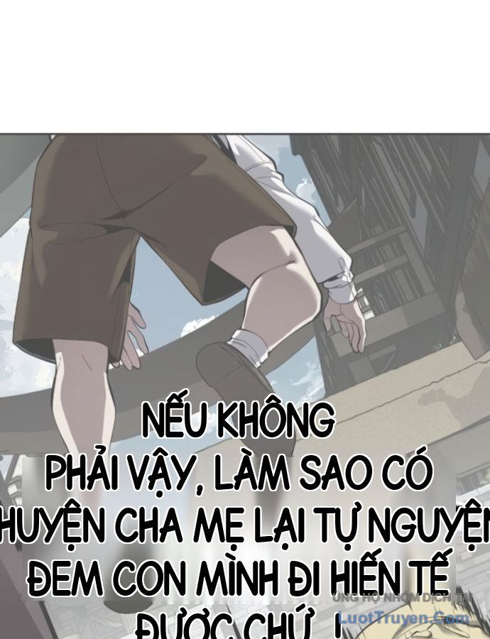 Chương 330 - trang 141