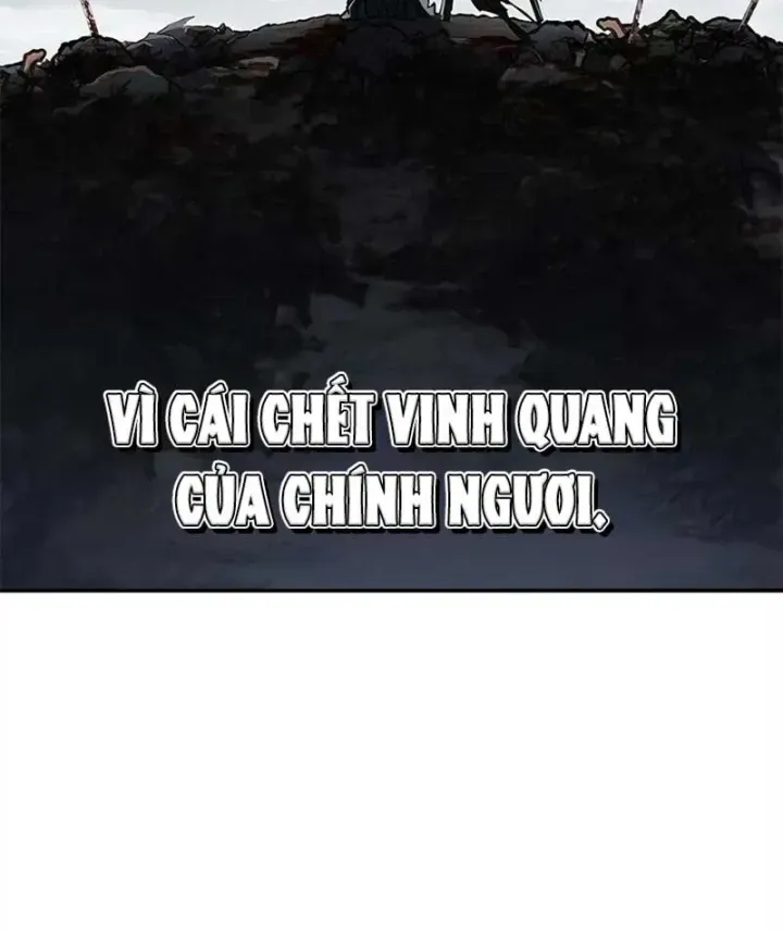 Chương 36 - trang 170