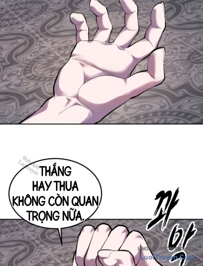 Chương 330 - trang 194