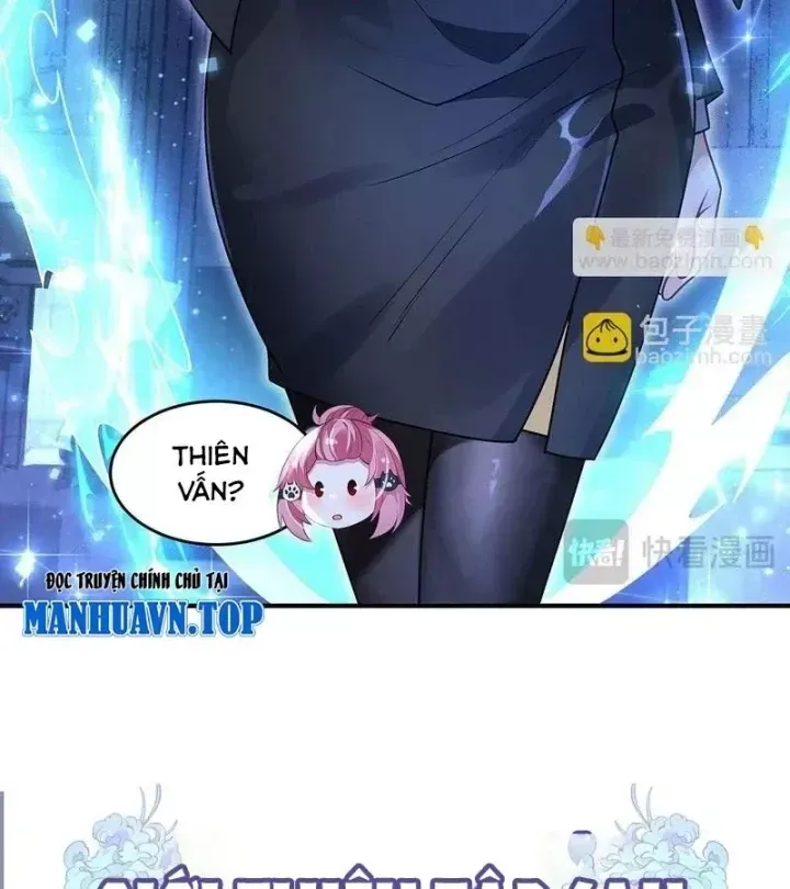 Trang 83