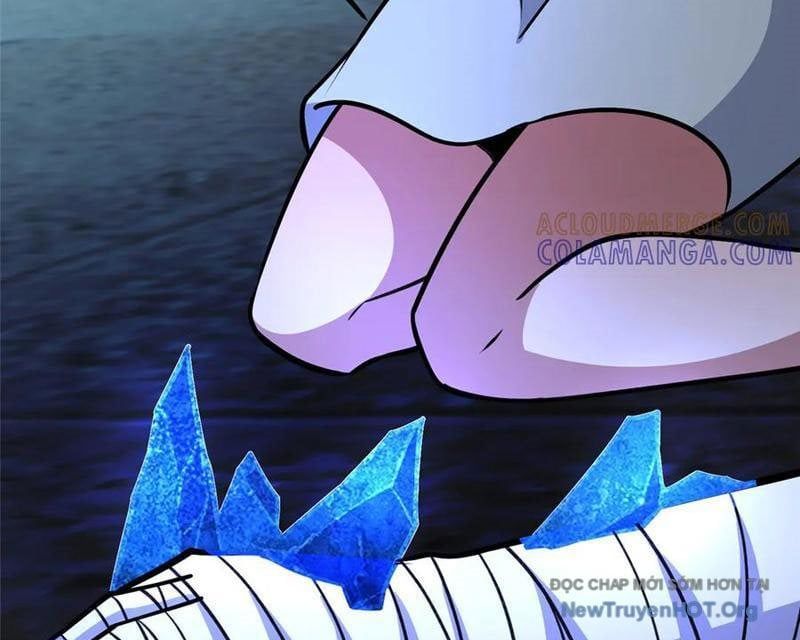 Chương 270 - trang 78