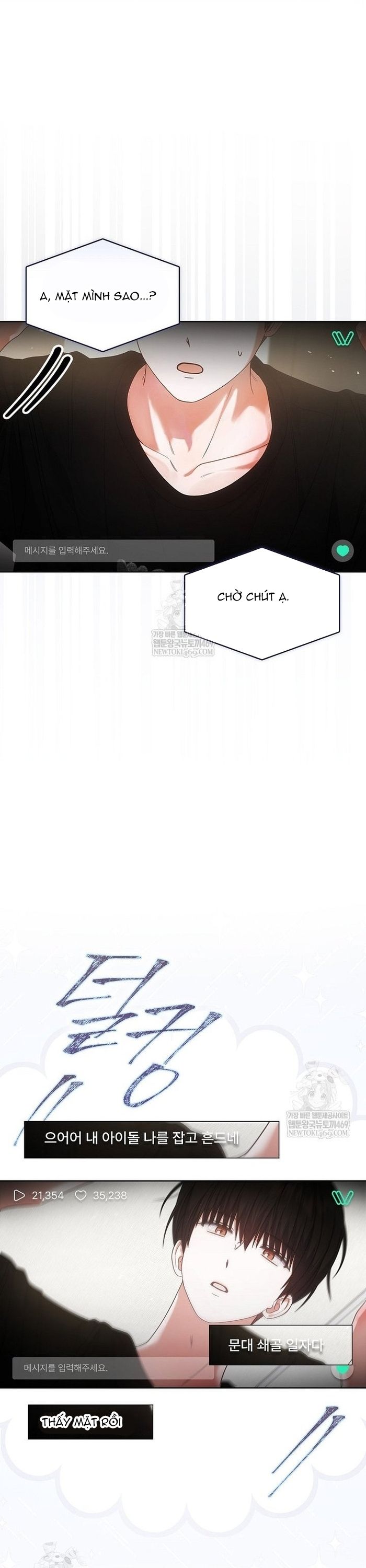 Chương 95 - trang 5
