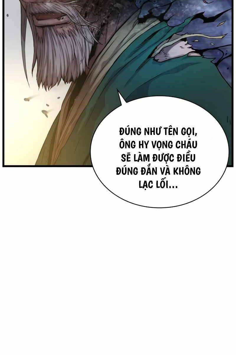Trang 133