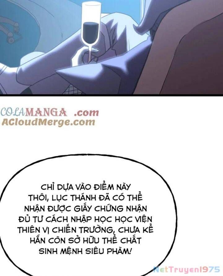 Trang 56
