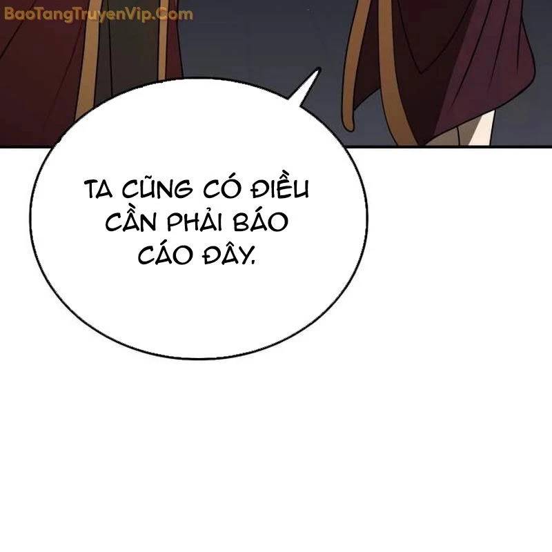 Trang 116