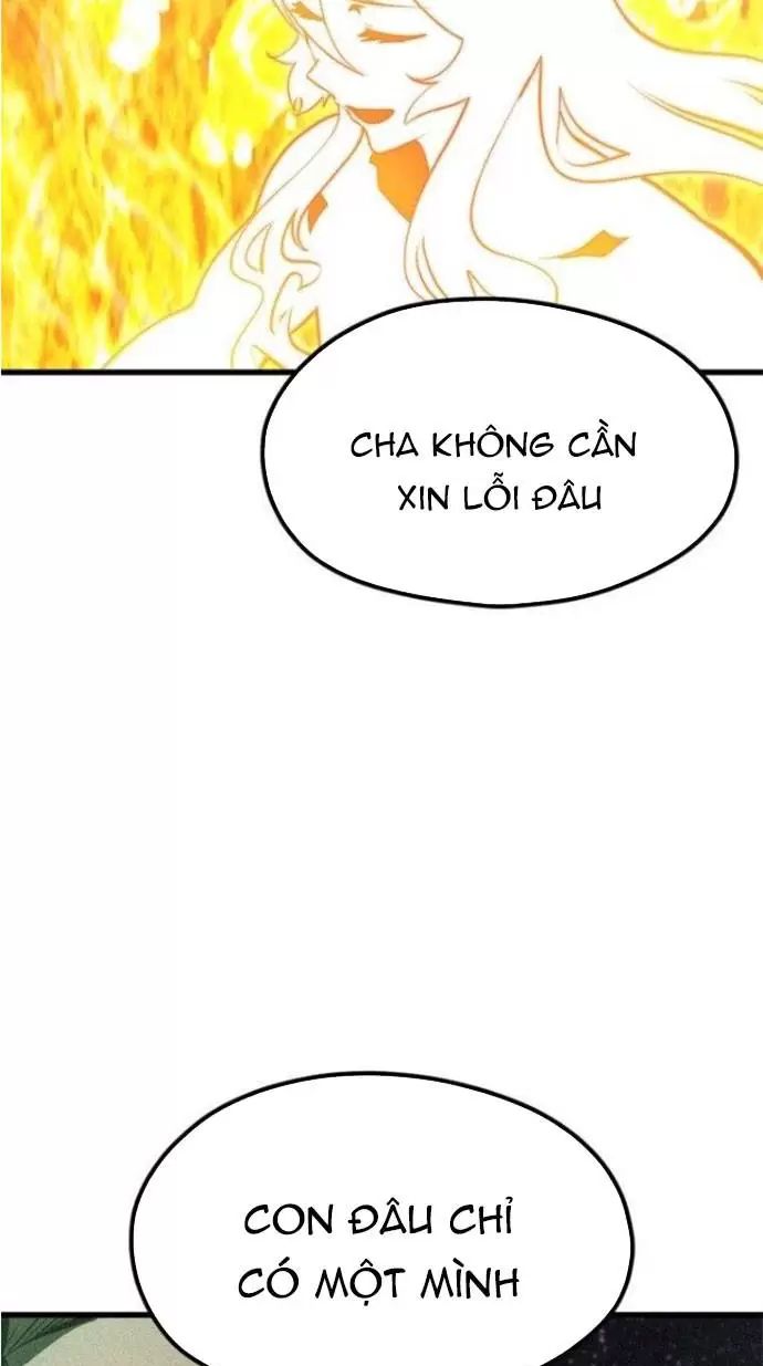 Trang 77