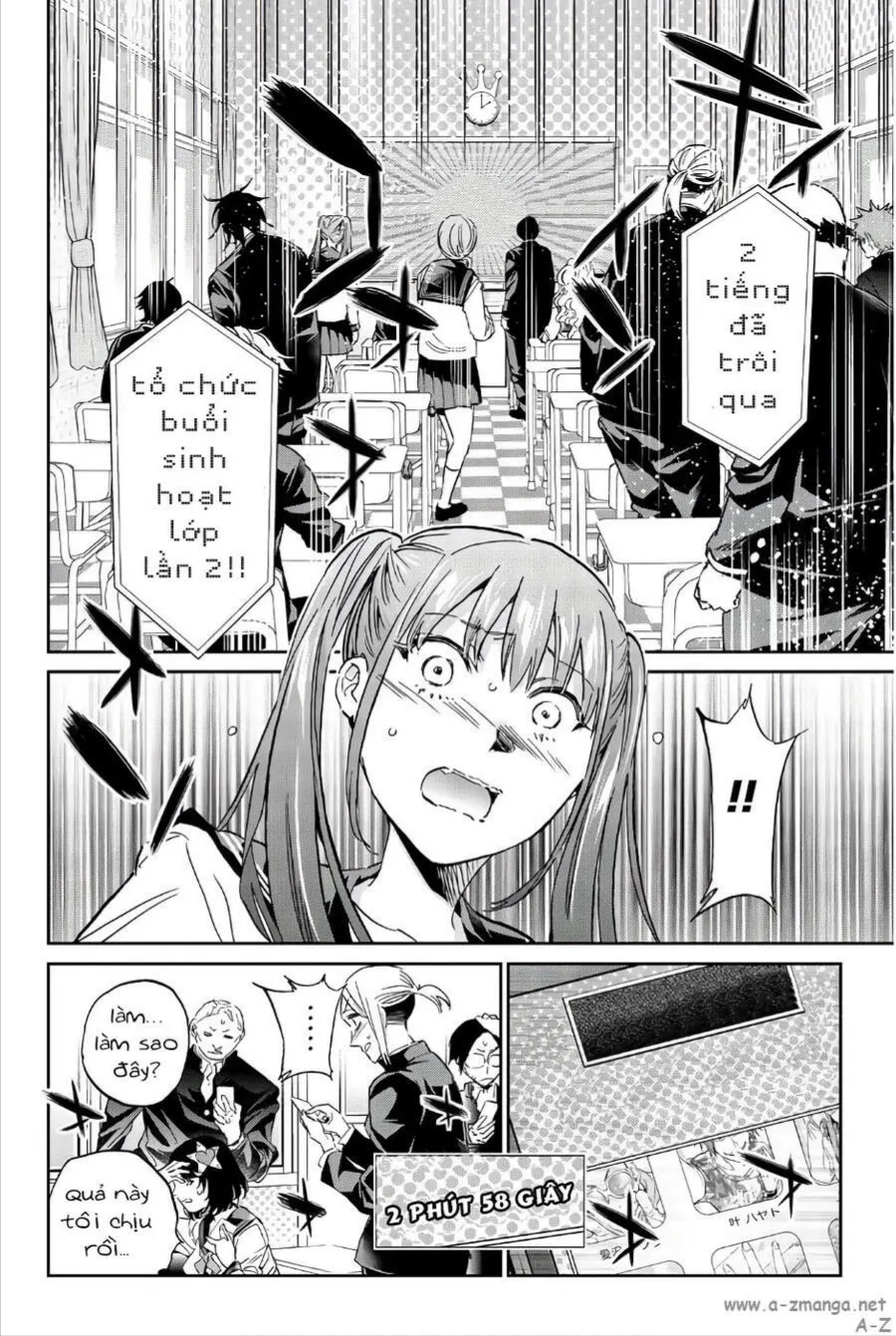 Chương 149 - trang 17