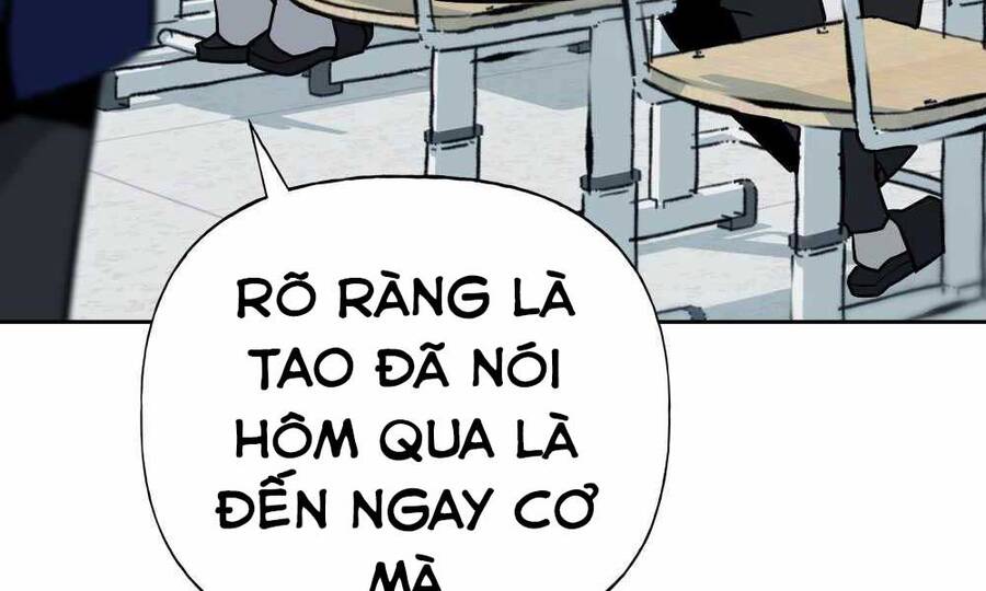 Chương 13.5 - trang 63