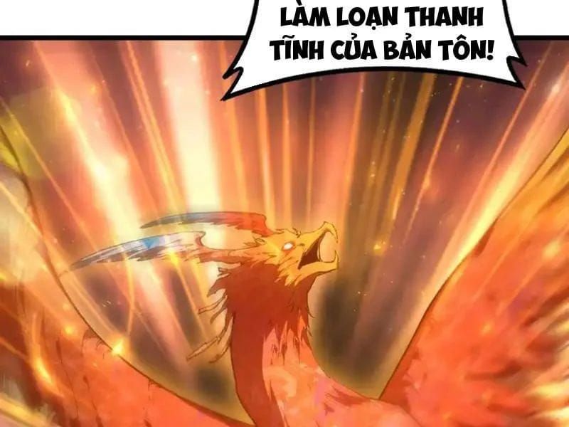 Chương 99 - trang 78