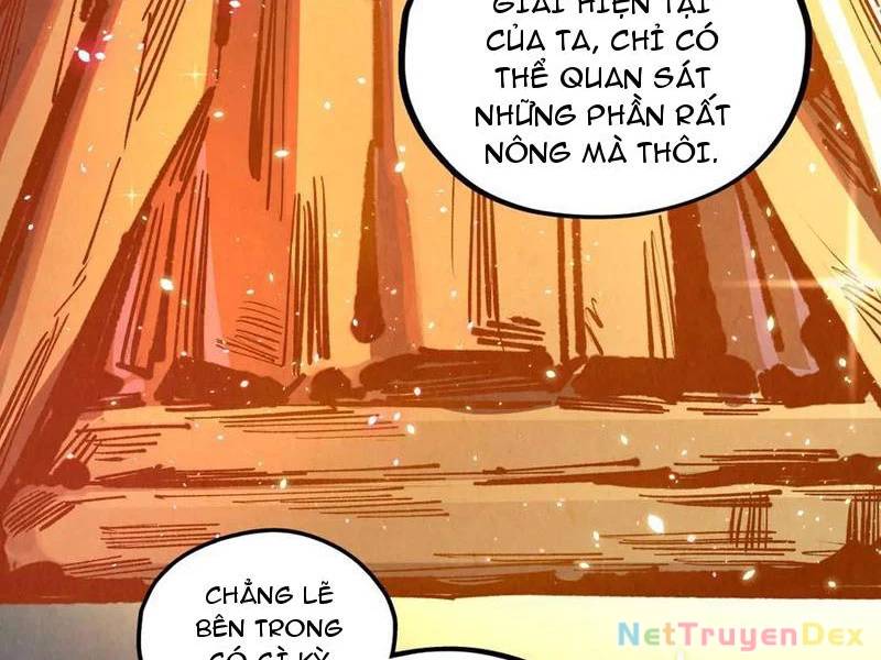 Chương 378 - trang 8