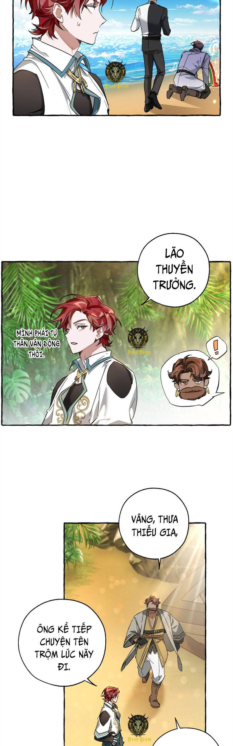 Chương 68 - trang 11
