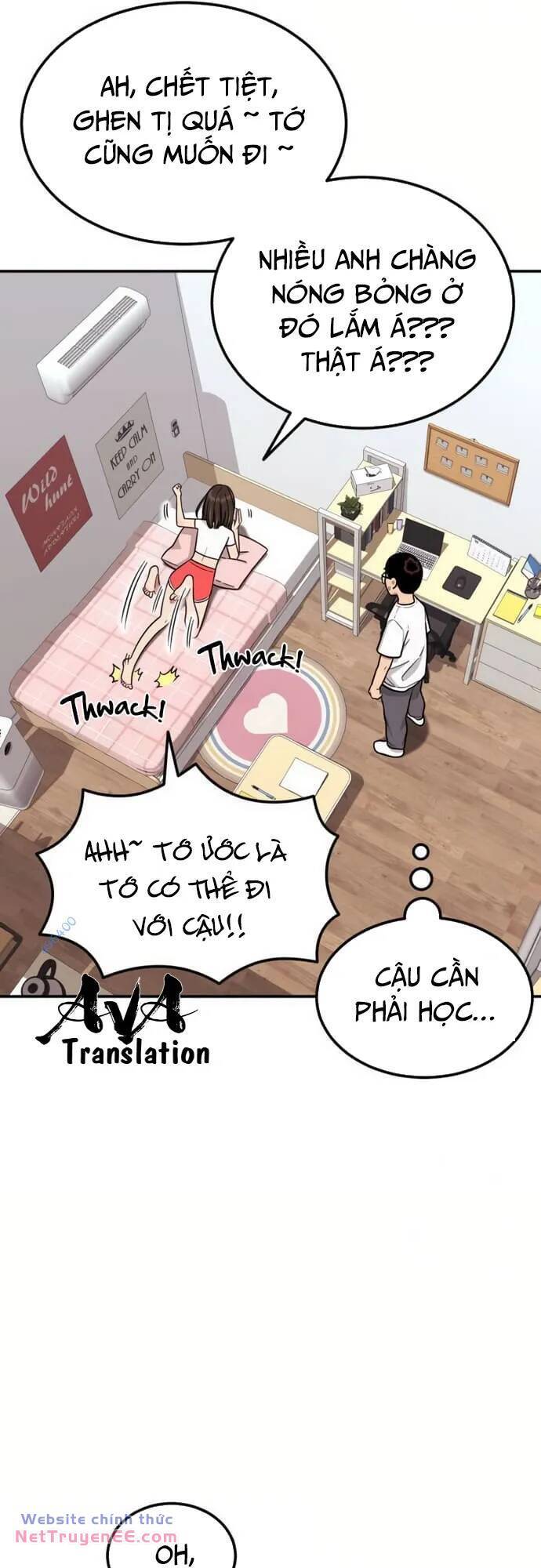 Trang 56
