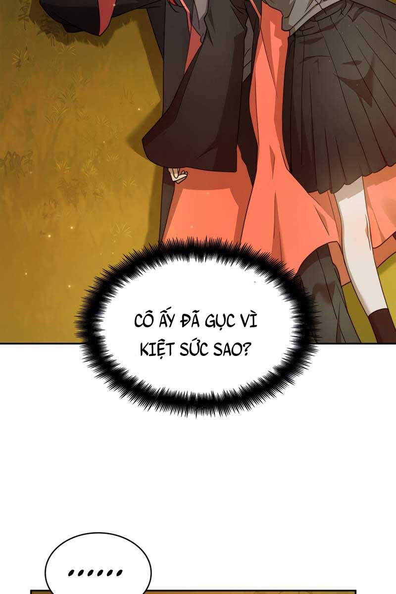 Chương 27 - trang 5