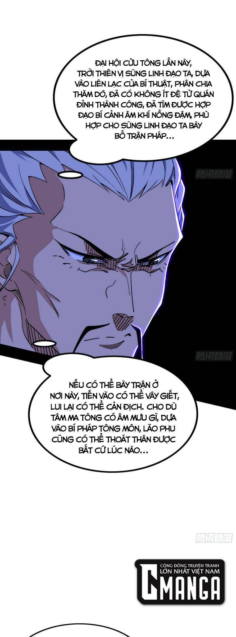 Chương 299 - trang 5