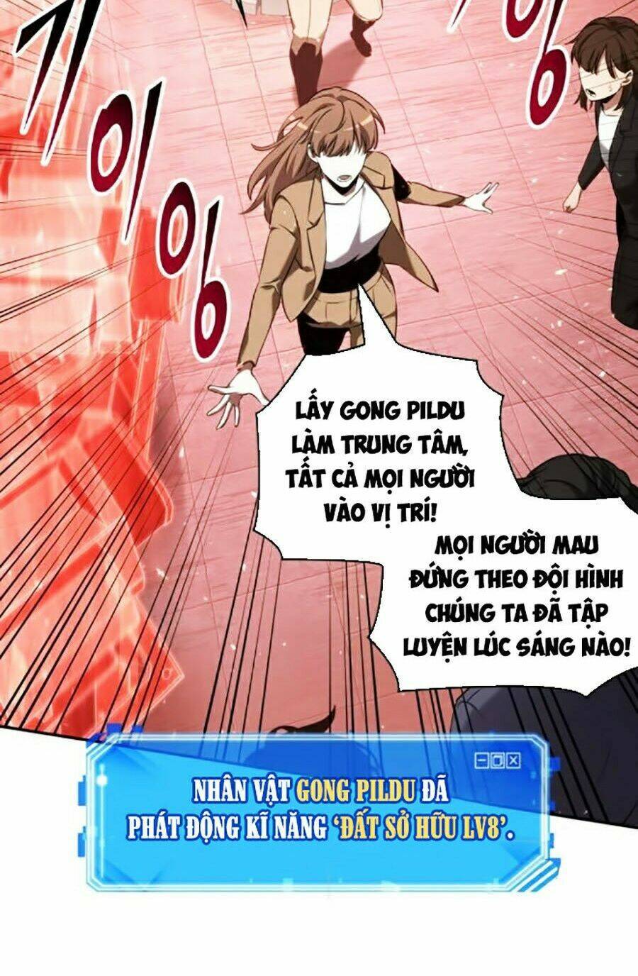 Chương 53 - trang 40