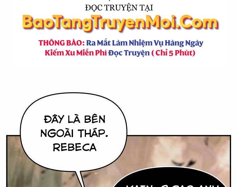 Chương 121 - trang 135