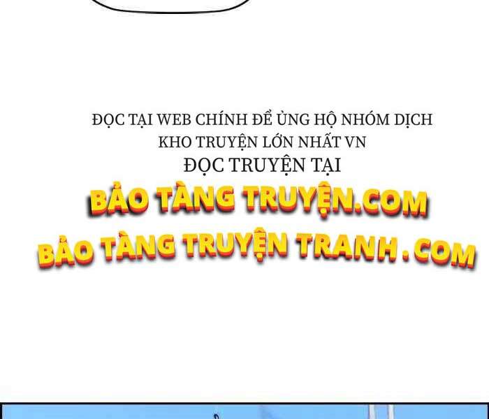 Chương 244 - trang 40