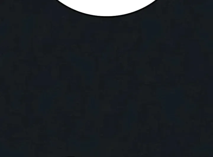 Chương 210 - trang 17