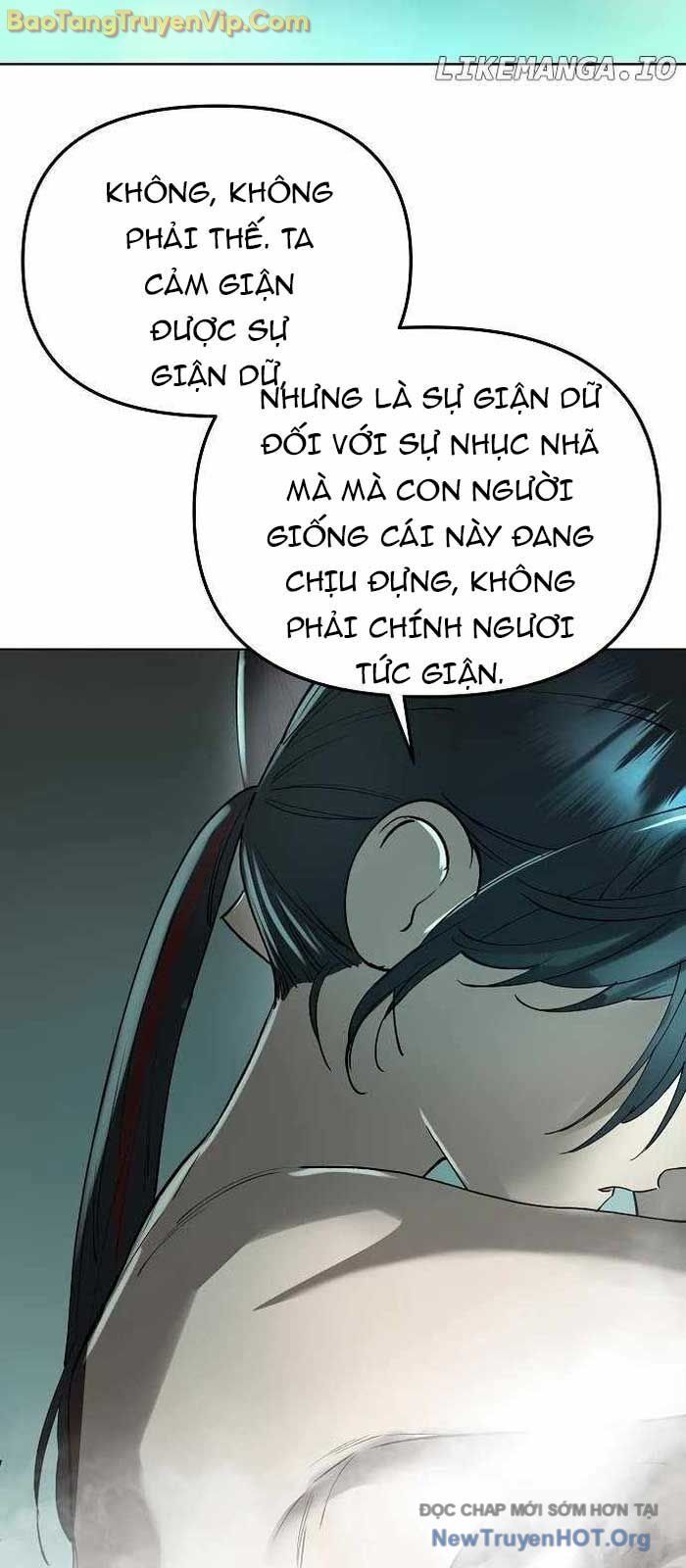 Chương 54 - trang 80