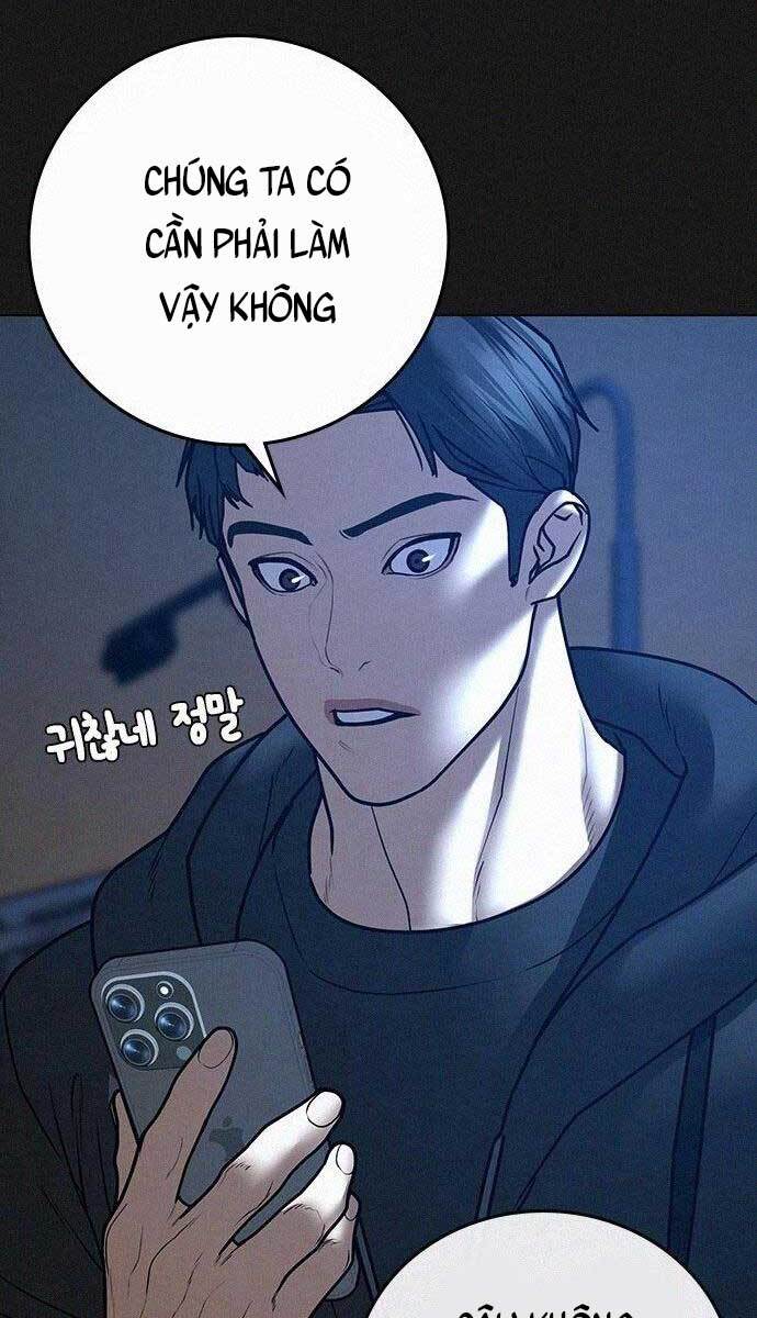Trang 109