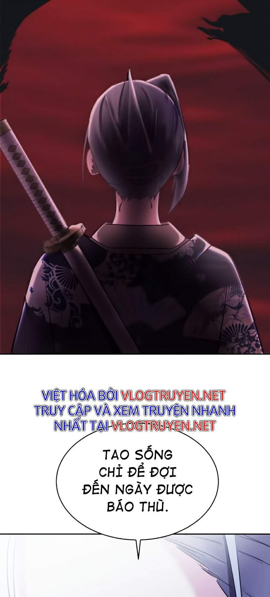 Chương 122 - trang 23