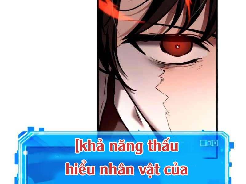 Chương 105 - trang 6