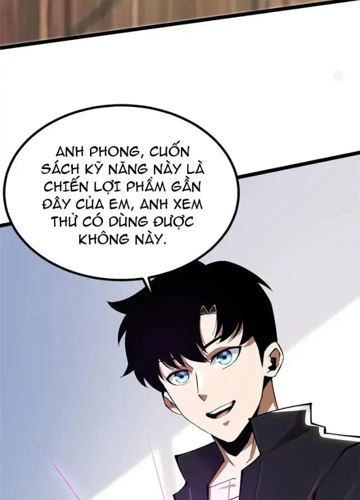 Trang 43
