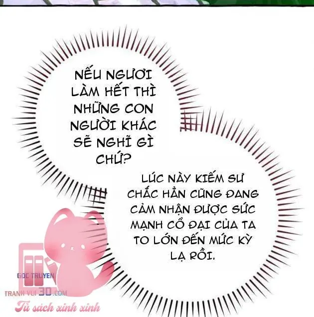 Chương 176 - trang 64