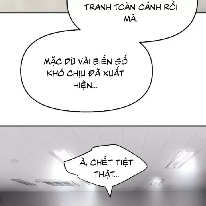 Chương 191 - trang 210