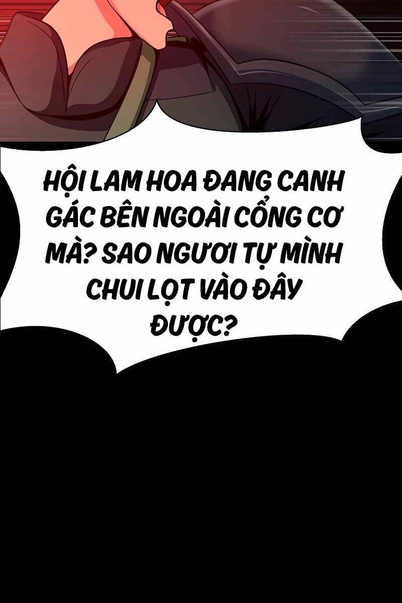 Chương 30 - trang 122