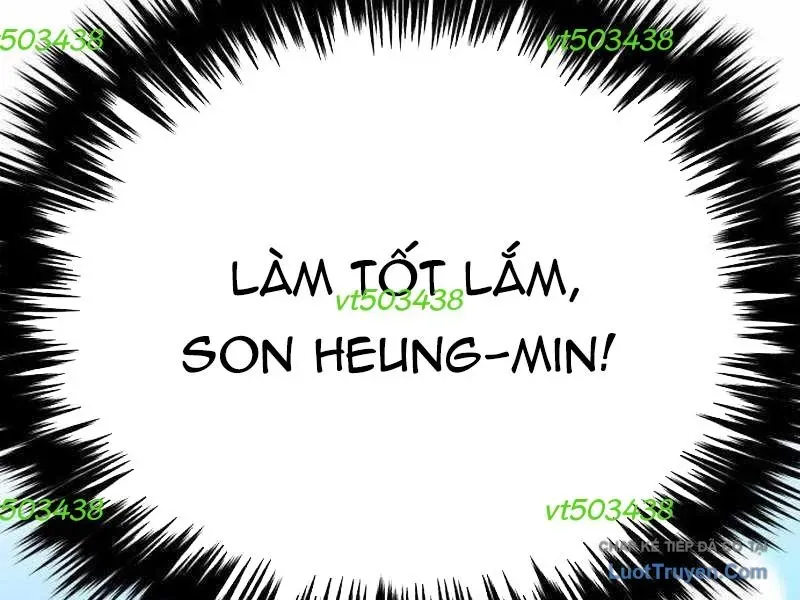 Trang 207