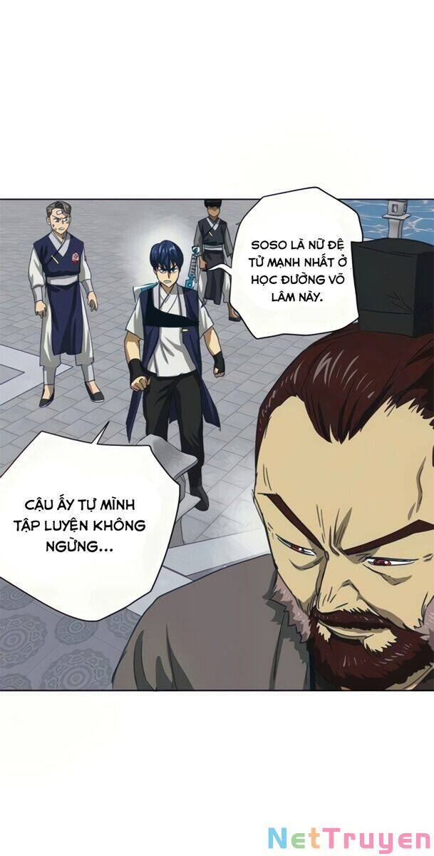 Trang 71