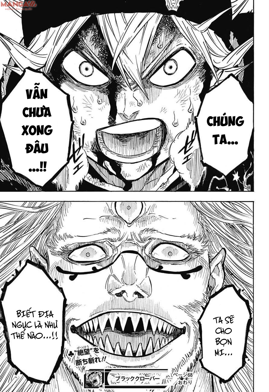 Chương 68 - trang 20