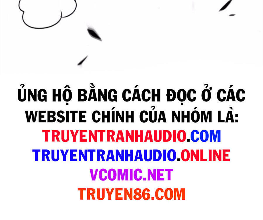 Chương 9 - trang 24