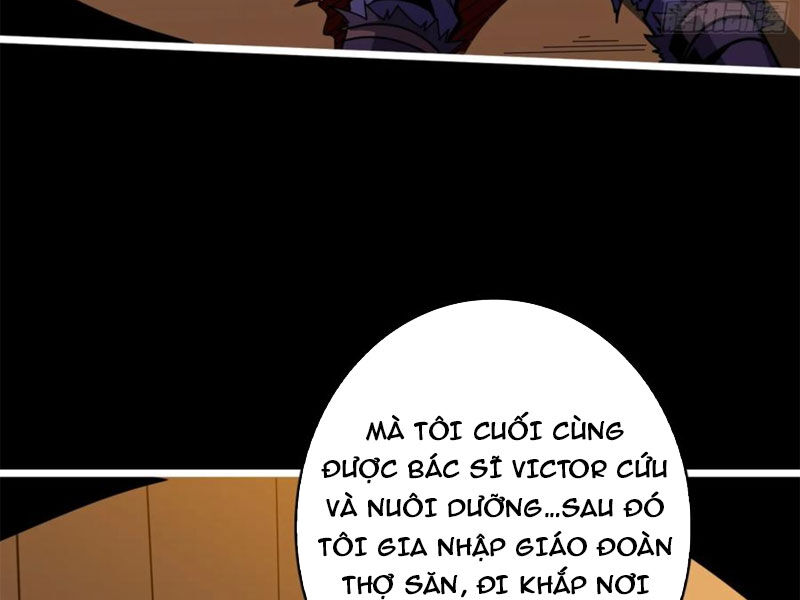 Trang 111