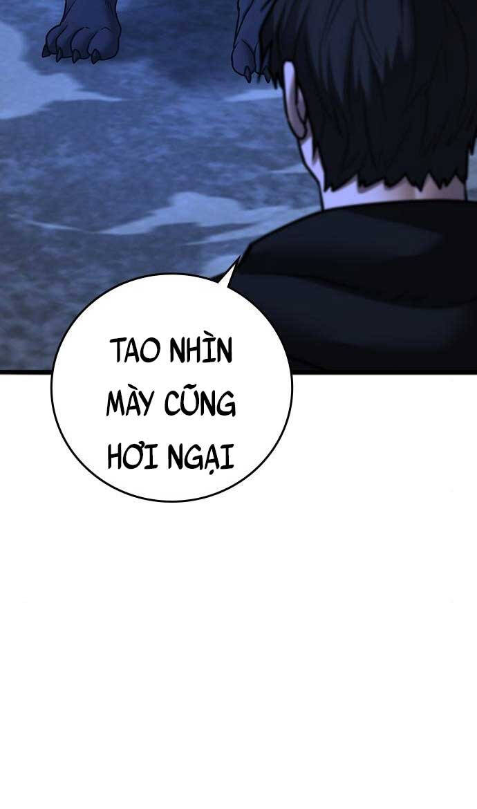 Chương 78 - trang 98