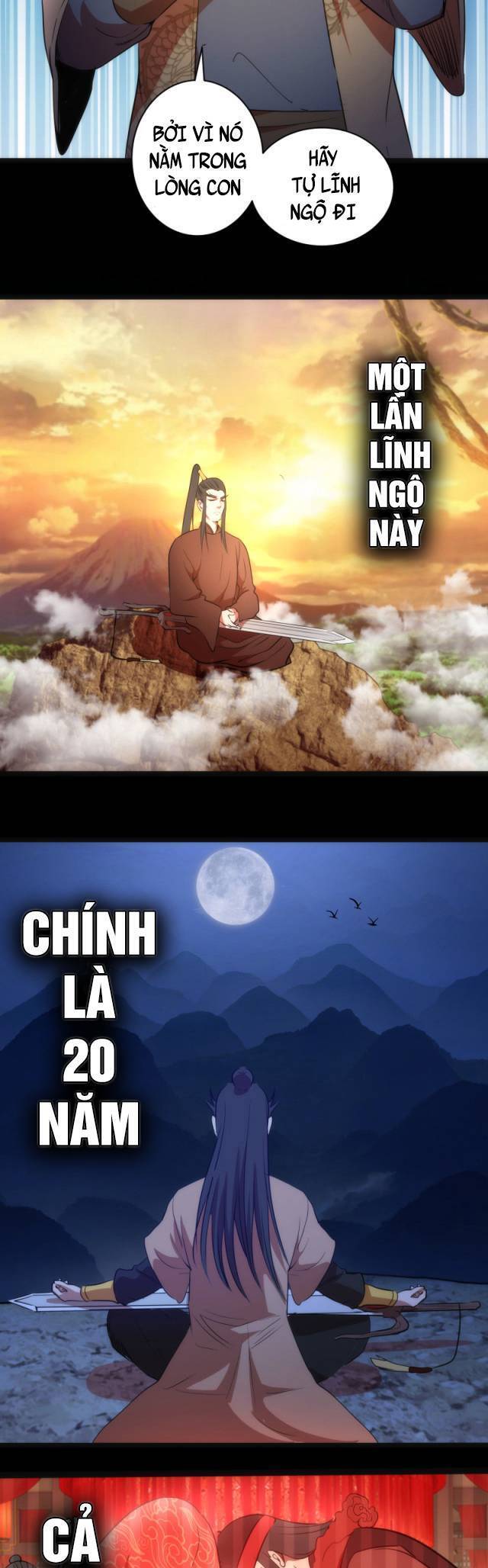 Trang 31