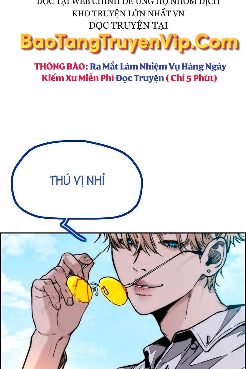 Trang 189