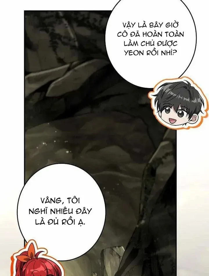 Trang 110