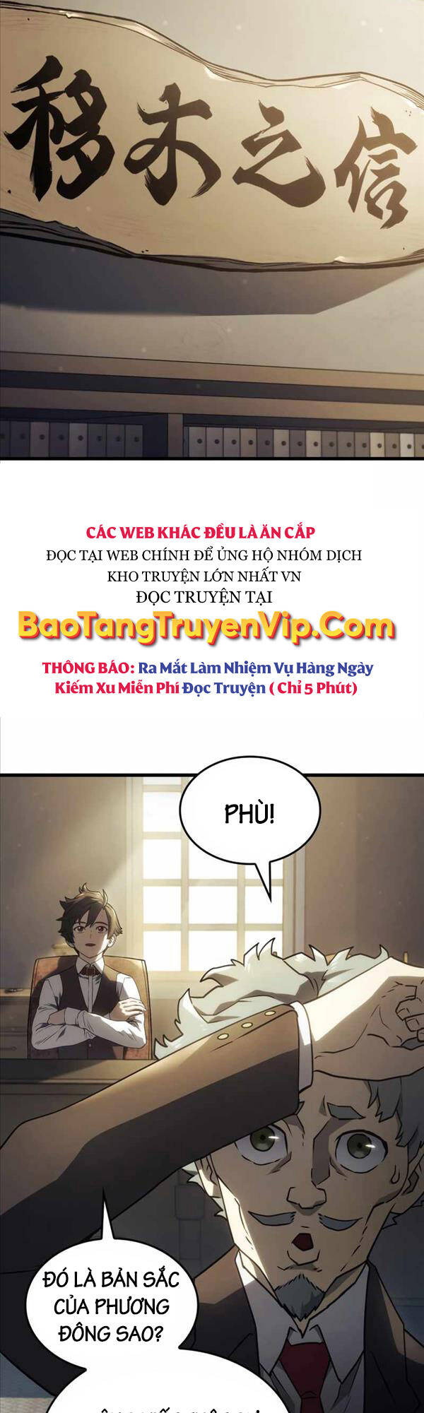 Trang 43