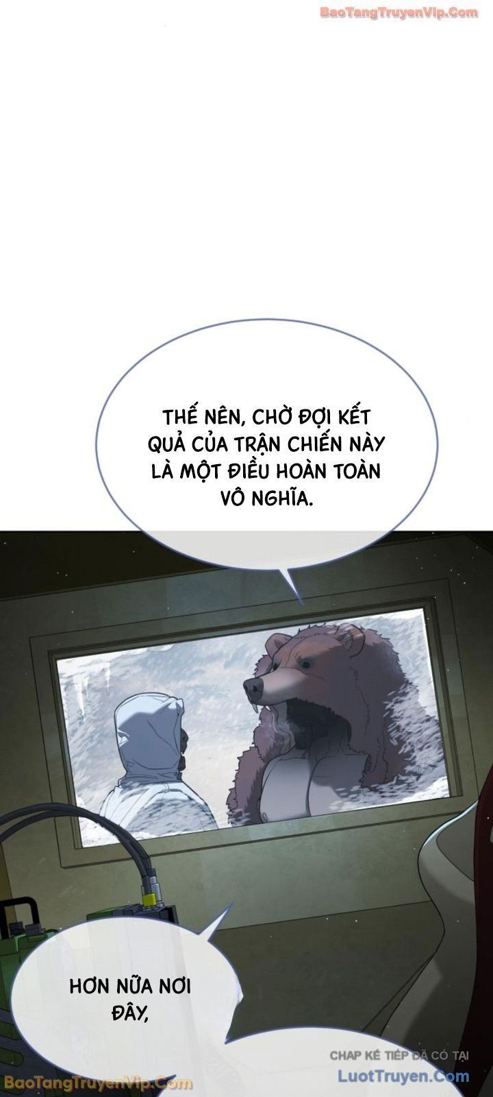 Chương 120 - trang 116