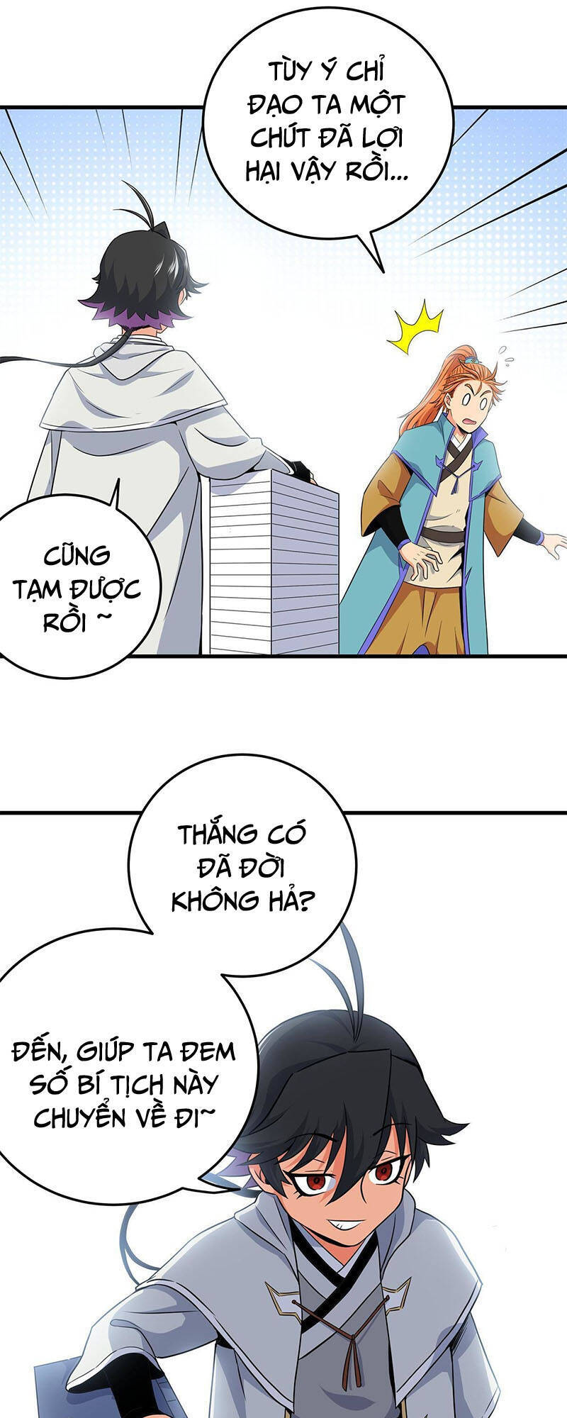 Chương 28 - trang 12