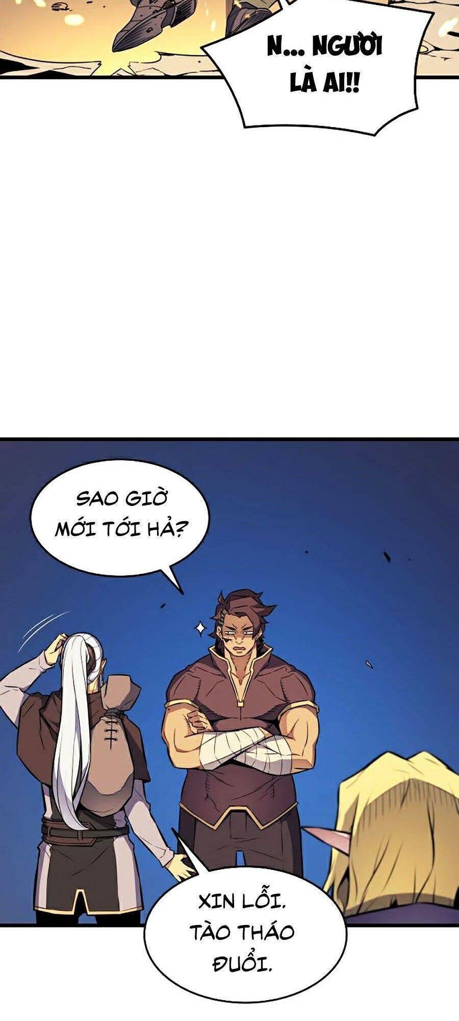 Trang 83