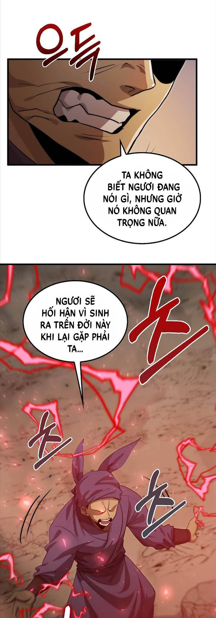Chương 122 - trang 17