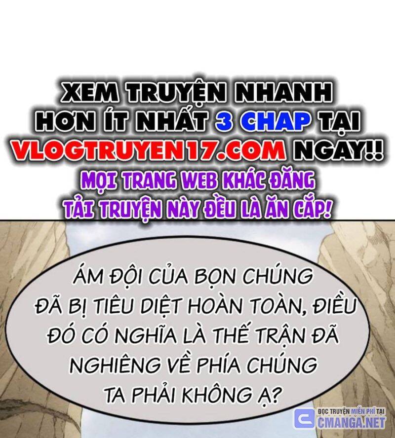 Trang 111